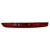 Image de Mistachterlamp 1912115112 TYC