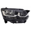 Image de Koplamp 2017992052 TYC