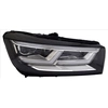 Image de Koplamp 2017397162 TYC