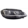 Image de Koplamp 2017600062 TYC