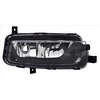 Image de Mistlamp 1915225012 TYC