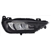 Image de Mistlamp 196182009 TYC