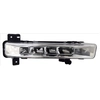 Image de Mistlamp 1915251109 TYC