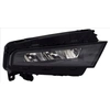 Image de Mistlamp 1915224002 TYC