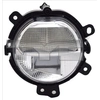 Image de Mistlamp 196391009 TYC
