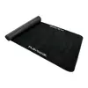 Image de Playseat Tapis de Sol XL R.AC.00178