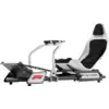 Image de Playseat Formula Instinct F1 Edition FO.00334
