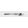 Image de Gloeibougie DG214 Denso