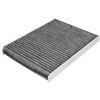 Image de Interieurfilter DCF002K Denso