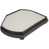 Image de Interieurfilter DCF009P Denso