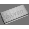 Image de Interieurfilter DCF012P Denso