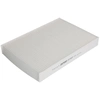 Image de Interieurfilter DCF013P Denso