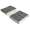 Image de Interieurfilter DCF048K Denso