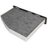 Image de Interieurfilter DCF052K Denso