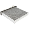 Image de Interieurfilter DCF053K Denso