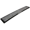 Image de Interieurfilter DCF062K Denso