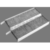 Image de Interieurfilter DCF073K Denso