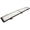 Image de Interieurfilter DCF096P Denso