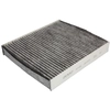 Image de Interieurfilter DCF106K Denso