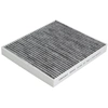 Image de Interieurfilter DCF120K Denso