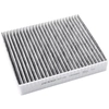 Image de Interieurfilter DCF135K Denso