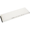 Image de Interieurfilter DCF219P Denso