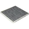 Image de Interieurfilter DCF239K Denso