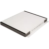 Image de Interieurfilter DCF263P Denso