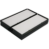 Image de Interieurfilter DCF268P Denso