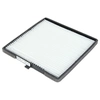 Image de Interieurfilter DCF284P Denso