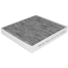 Image de Interieurfilter DCF273K Denso
