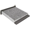 Image de Interieurfilter DCF300K Denso