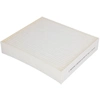 Image de Interieurfilter DCF305P Denso