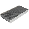 Image de Interieurfilter DCF332K Denso