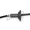 Image de Lambdasonde DOX0234 Denso