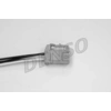 Image de Lambdasonde DOX0247 Denso
