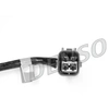 Image de Lambdasonde DOX0260 Denso