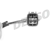 Image de Lambdasonde DOX0273 Denso