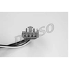 Image de Lambdasonde DOX0279 Denso