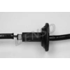Image de Lambdasonde DOX0276 Denso