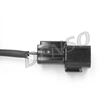 Image de Lambdasonde DOX0313 Denso