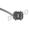Image de Lambdasonde DOX0315 Denso