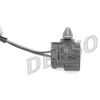 Image de Lambdasonde DOX0317 Denso