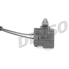 Image de Lambdasonde DOX0323 Denso