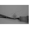 Image de Lambdasonde DOX0328 Denso