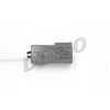 Image de Lambdasonde DOX0330 Denso