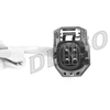 Image de Lambdasonde DOX0331 Denso