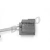Image de Lambdasonde DOX0332 Denso