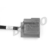 Image de Lambdasonde DOX0334 Denso