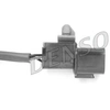 Image de Lambdasonde DOX0344 Denso